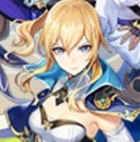 原神第三天送餐任务攻略一览