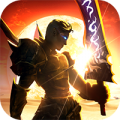 战神授权安卓最新版