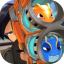 斯拉格精灵中文汉化版