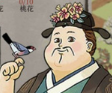 江南百景图七狸餐馆位置所在分享