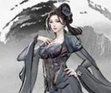 下一站江湖通天草获取方法分享