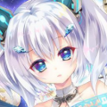 星彩的阿斯特尔机械最新版