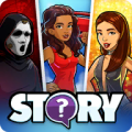 你的故事是什么免费版