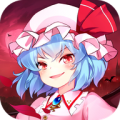 红魔馆传说安卓版