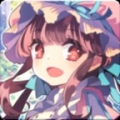 少女农场最新版