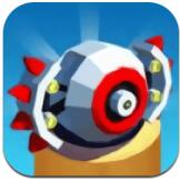 星际大乱斗安卓版