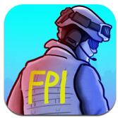 特警之王免费版