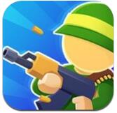 陆军战术ios最新版