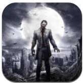 黎明逃杀之釜山行中文版