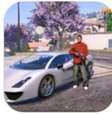 拉斯维加斯生存模拟器中文版