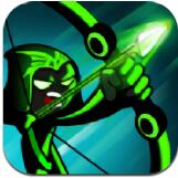 超级弓箭安卓版