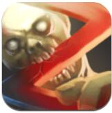 僵尸战争Z安卓版