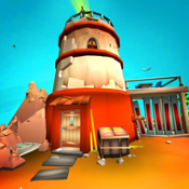 思维清道夫汉化版