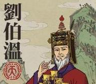 江南百景图NPC白小生位置所在分享