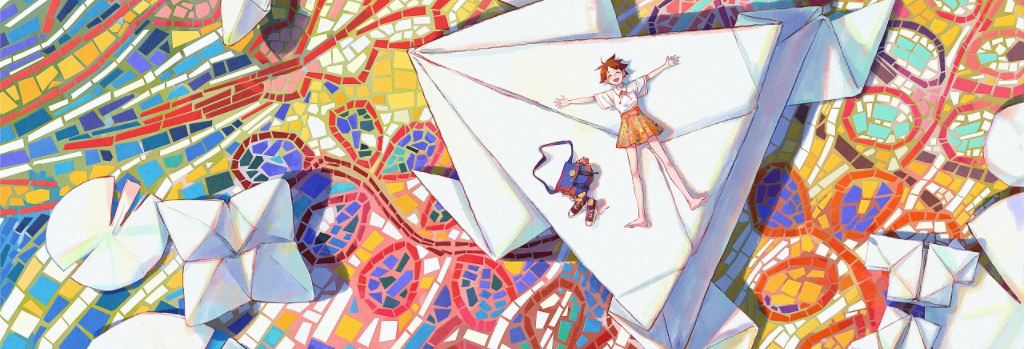 个人开发游戏大全