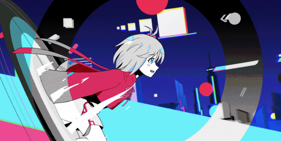 个人开发游戏大全