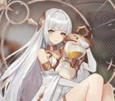 幻书启世录探索截点玩法攻略分享