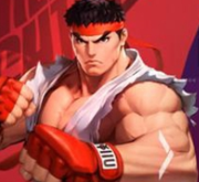 街霸对决黯阳斗魂套装详情介绍