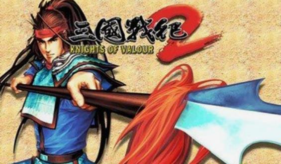 《三国战纪2》卧龙凤雏对全BOSS一套死视频