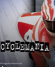 Cyclemania完整存档版