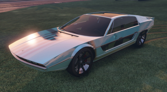 gta5佩里科岛载具购买推荐什么车好用