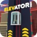 电梯跌落梦境最新版