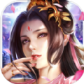 真武修仙中文汉化版