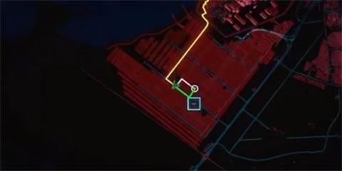 赛博朋克2077螳螂刀插件哪个好？电刀火刀毒刀对比选择推荐[多图]