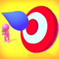 彩蛋射手最新版