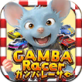 GAMBARACER免费版