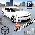 城市停车挑战赛2020安卓版