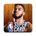 NBASuperCard最新版