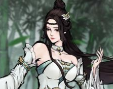 烟雨江湖武学千钧棒法获得方法分享