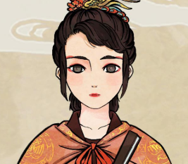 江南百景图芭蕉树获取方法分享