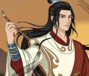 烟雨江湖武学齐眉棍法招式介绍