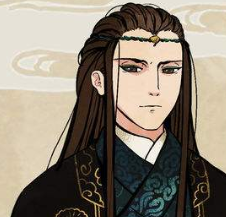 江南百景图庭霰落梅获得方式分享