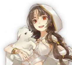 幻书启世录全知凝视属性图文介绍