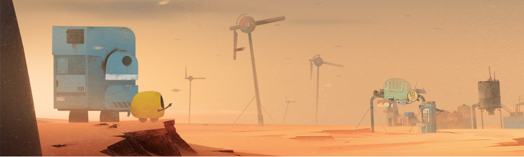 超能汉化组游戏大全