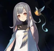 幻书启世录幻书详情介绍