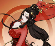 烟雨江湖武学云龙三折获得方式分享