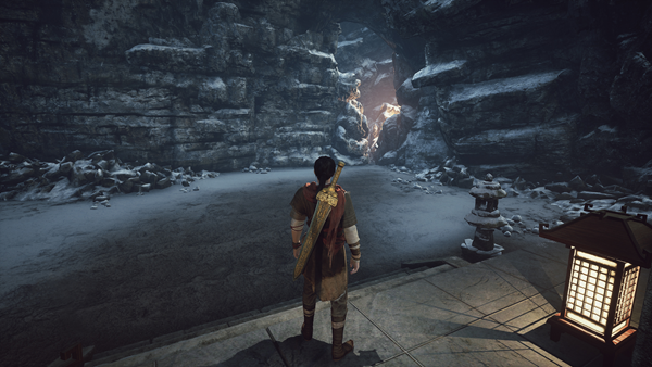 轩辕剑柒12月18日更新内容图文详解