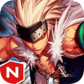 地下城鬼剑士中文汉化版