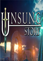 湮灭传说官方版