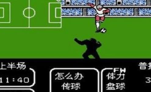 天使之翼1