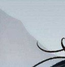 烟雨江湖万里神行获得详解