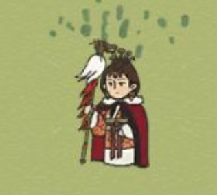 江南百景图金灿灿的钥匙获得攻略