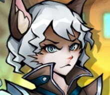 巨像骑士团圣彼得获取途径一览