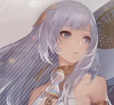 幻书启世录试炼荒庭详情攻略分享