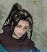 烟雨江湖拘魂阁和六扇门选择详解