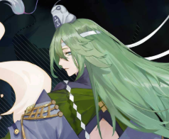 幻书启世录真理之钥获取途径一览